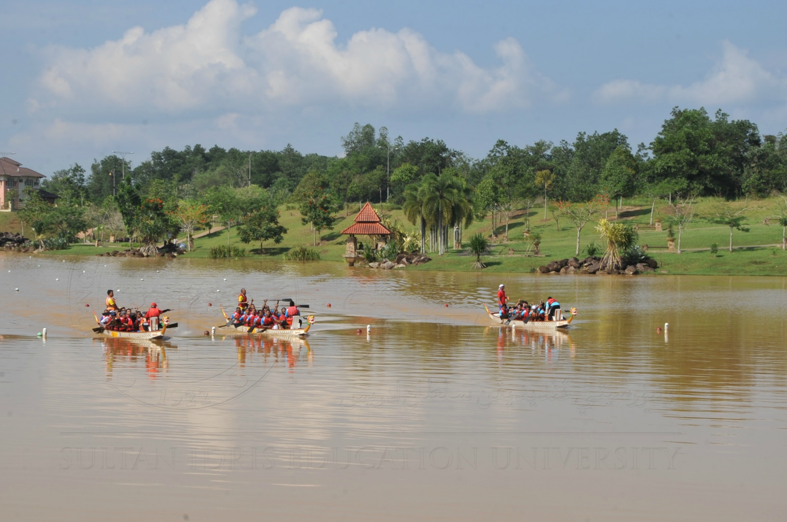 PRO 15 53 KIESTA HAS 4760